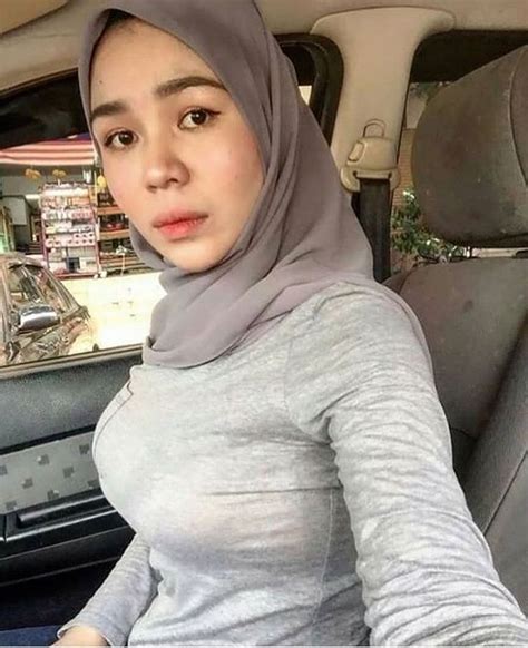 bokep jilbob|Bokep Jilbab Ngewe Crot di Dalem Aja Sayang 